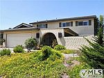 6242 Snowbond St, San Diego, CA