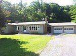 4057 Jobs Run Rd, Jersey Shore, PA