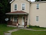 181 Plainfield Ave, Johnstown, PA