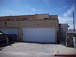 3241 Isla Morada Dr, El Paso, TX