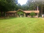 153 Cagle Rd, Collins, MS