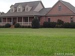 483 Swandell Farm Rd, Mt Ulla, NC