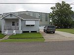 725 1st Ave, Harvey, LA