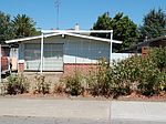 10732 Morengo Dr, Cupertino, CA
