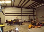 1411 Hibiscus St, Atlantic Beach, FL