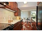 101 Alma St APT 207, Palo Alto, CA