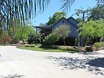 8723 Los Coches Rd, Lakeside, CA