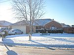 307 Marshall Creek Rd, Roanoke, TX