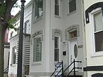 412 Florida Ave NW, Washington, DC