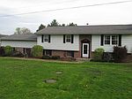 2872 Gull Ln, Transfer, PA