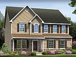 2954 April Ln, Xenia, OH