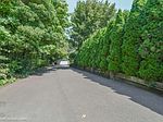 17208 SE River Rd, Milwaukie, OR