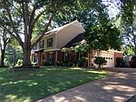 340 E Harpers Ferry Dr, Collierville, TN