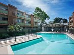 45 Newell Rd, East Palo Alto, CA