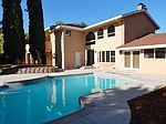 7429 Cardwell Ave, Orangevale, CA