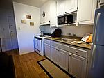 1224 F St # 1BR, Davis, CA