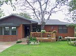 233 Fm 1602, Jonesboro, TX