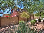 21865 N 40th Pl, Phoenix, AZ