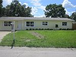 3214 W Leila Ave, Tampa, FL