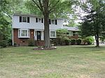 1109 Waterford Dr, Henrico, VA