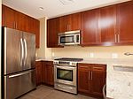 201 Luis Marin Blvd # 1005, Jersey City, NJ