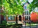 2119 W Evergreen Ave, Chicago, IL