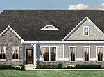1600 Elbow Rd, Chesapeake, VA