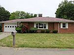 2424 Lowell Ln, Anderson, IN