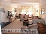 145 E 92nd St # 3BC, New York, NY