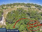 911 Palos Verdes, Leander, TX