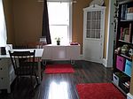 4034 27th Ave S, Minneapolis, MN
