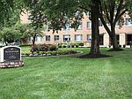 5182 Eastern Ave NE, Washington, DC