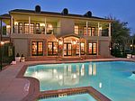 9519 Valley Ranch Pkwy E, Irving, TX