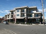 10240 Bridgeport Way SW, Lakewood, WA