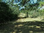4.30 Acres Homer Ladner Rd, Poplarville, MS
