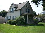 509 Park Ave SE, Bolivar, OH