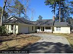 0 Rt 2 # 2202, Townsend, GA