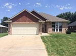 520 N Rhode Island Ave, Oklahoma City, OK