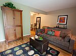6390 Douglas Dr N, Brooklyn Park, MN