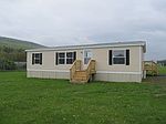 348 Hawk Ln # 73, Julian, PA
