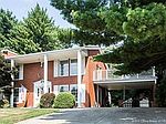 1441 Mccartin Dr, New Albany, IN