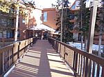 406 Ryan Gulch Rd # 406BB, Silverthorne, CO