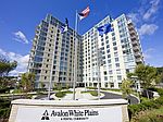 27 Barker Ave, White Plains, NY