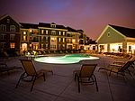 6845 Littlemore Dr APT 106, Madison, WI