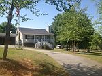 880 Evins Rd # 880, Pauline, SC