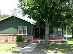 212 S Locust St, Locust Grove, OK