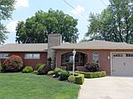 1001 Grant St, Monaca, PA