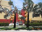 1627 NW 18th St # C403, Miami, FL