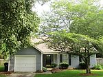 7806 Bridle Ct, Charlotte, NC