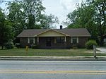 1103 Quaker Rd, Waynesboro, GA
